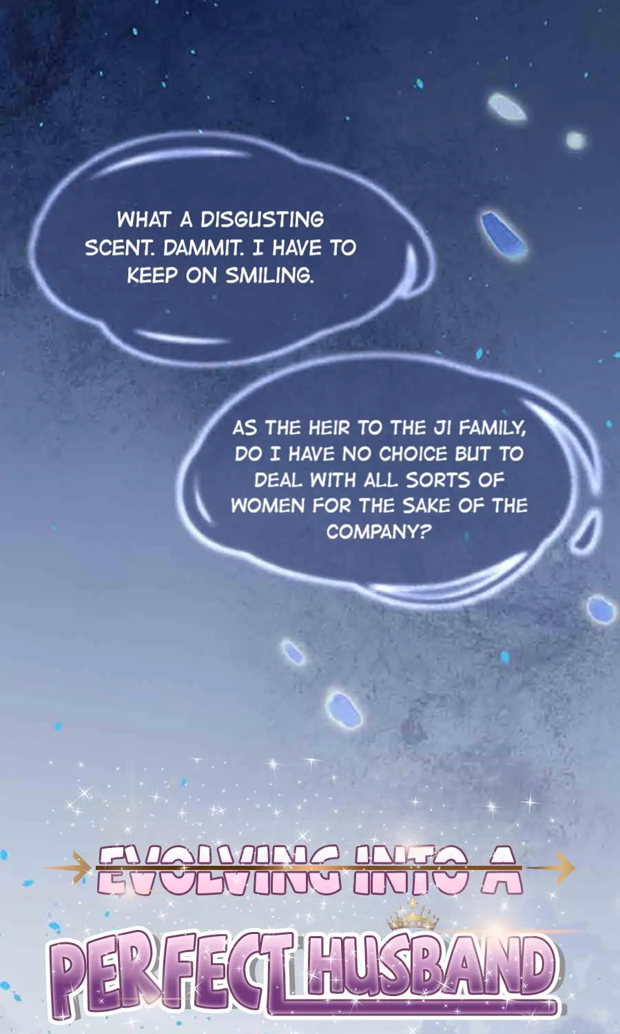 Chapter 28 — page 4