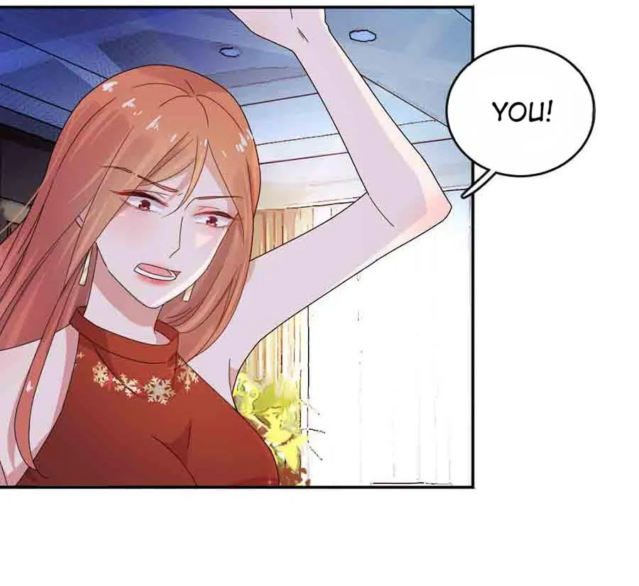 Chapter 28 — page 42