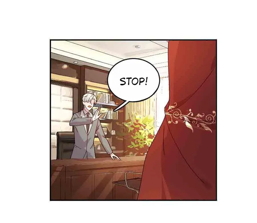 Chapter 28 — page 43
