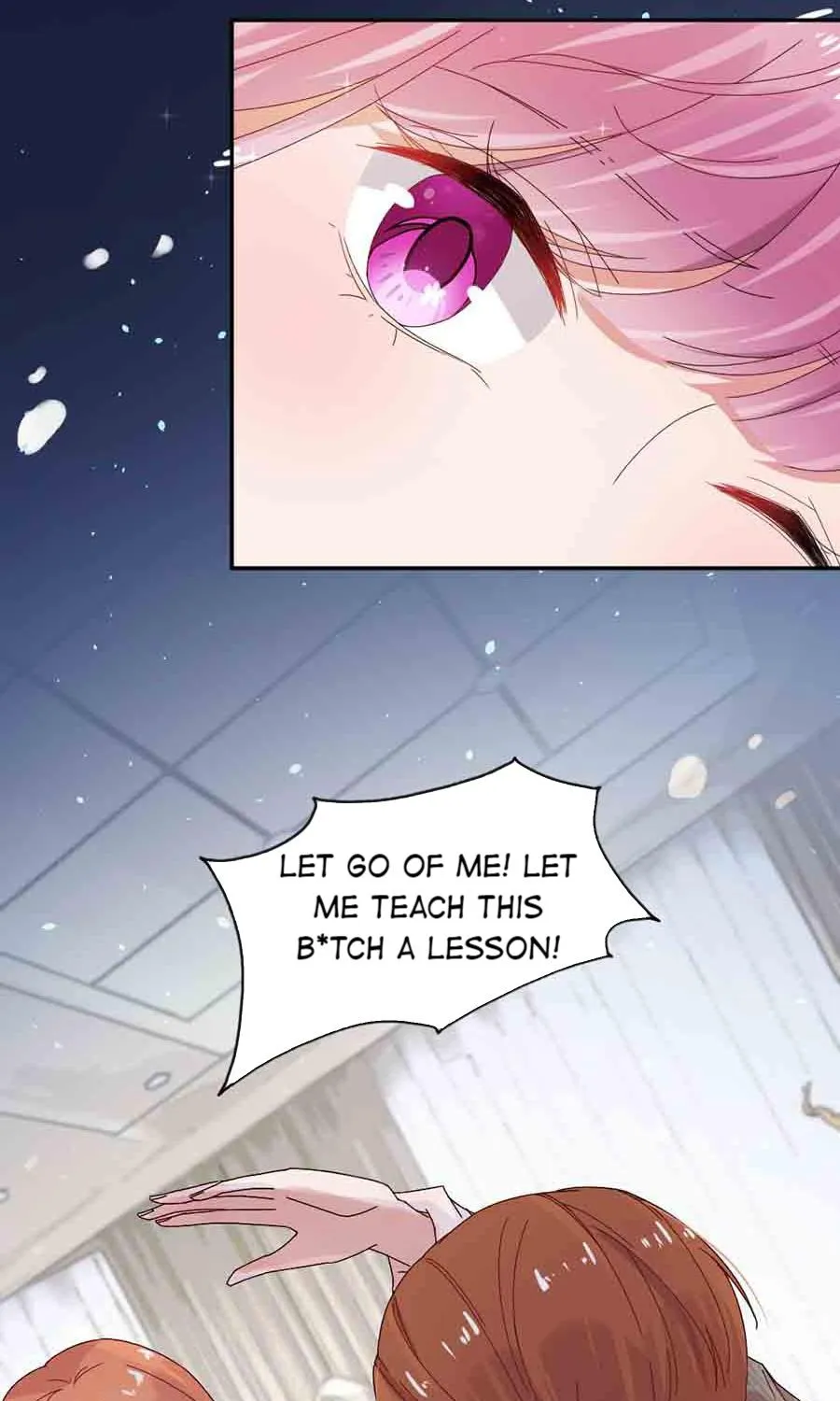 Chapter 28 — page 46