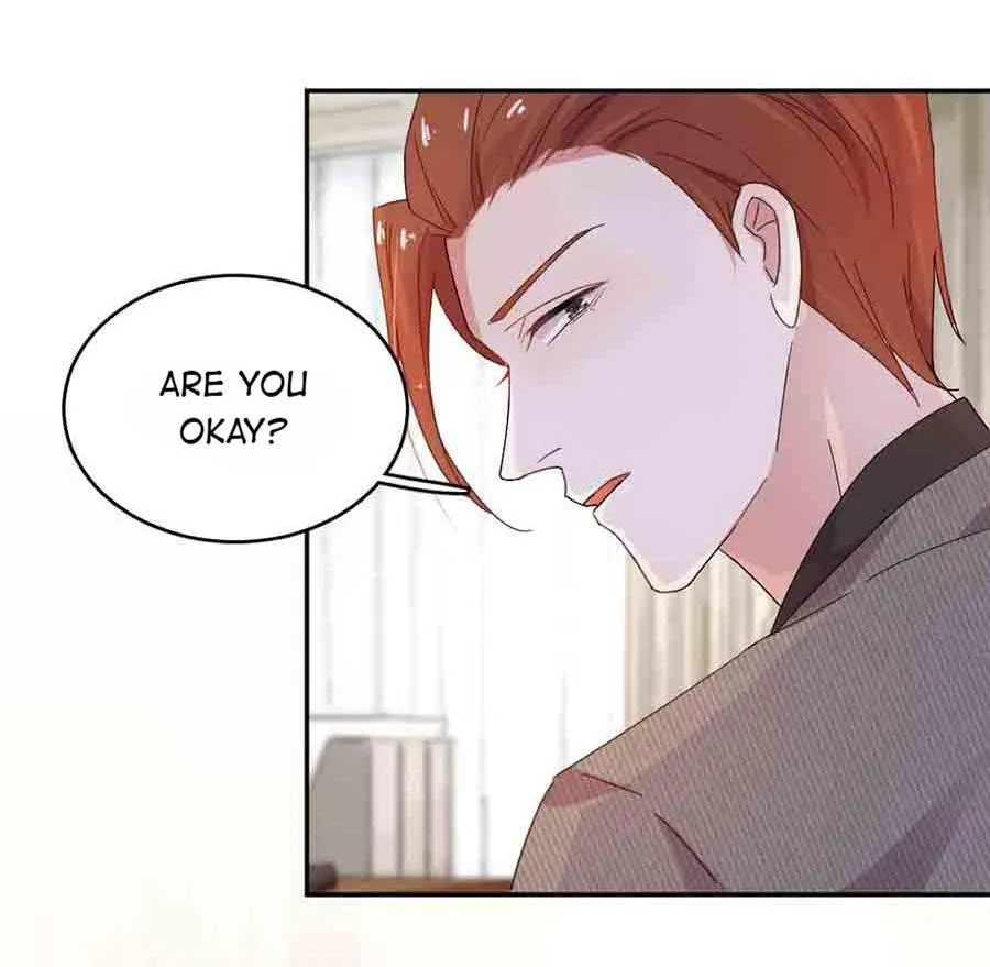 Chapter 28 — page 48