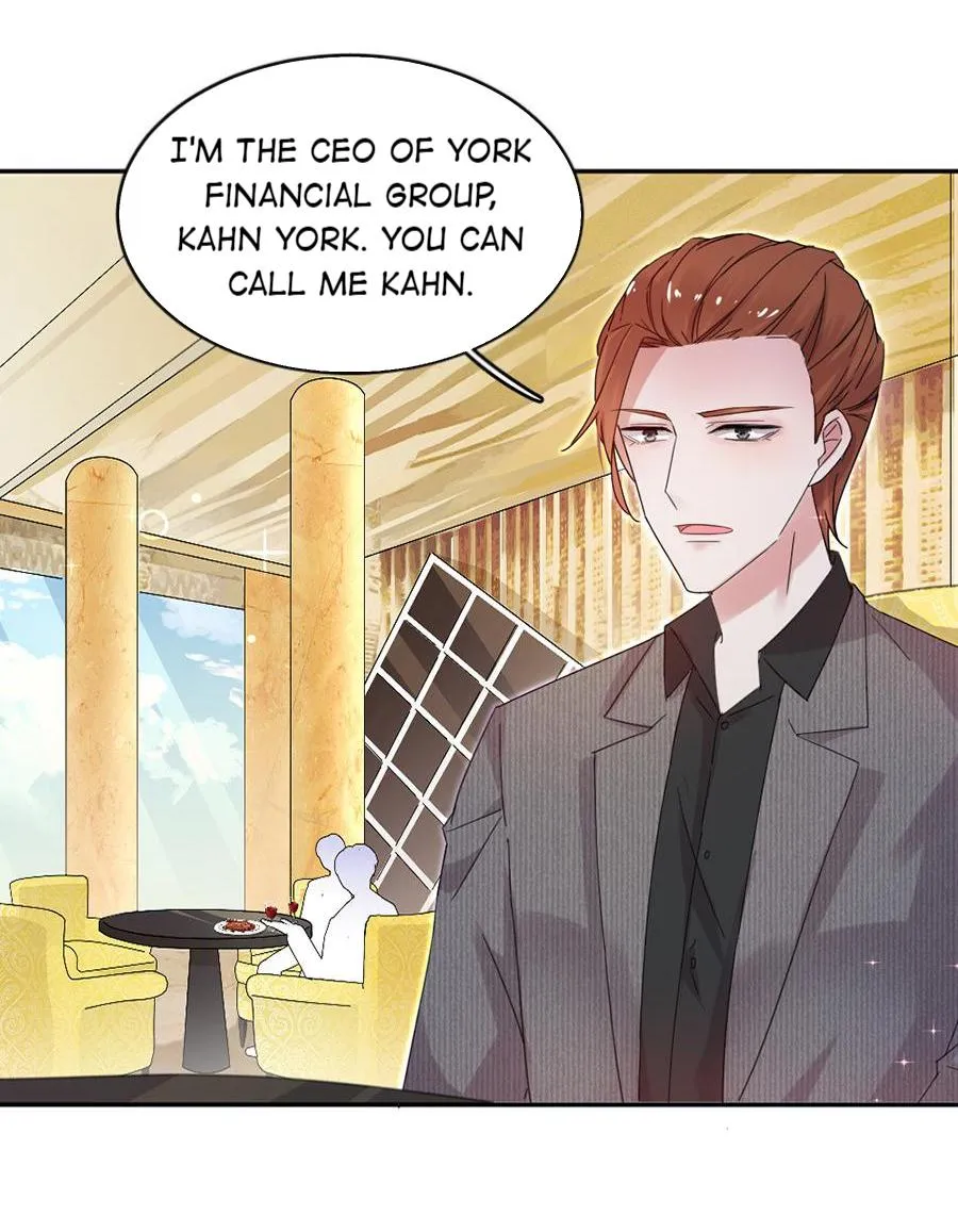 Chapter 29 — page 11