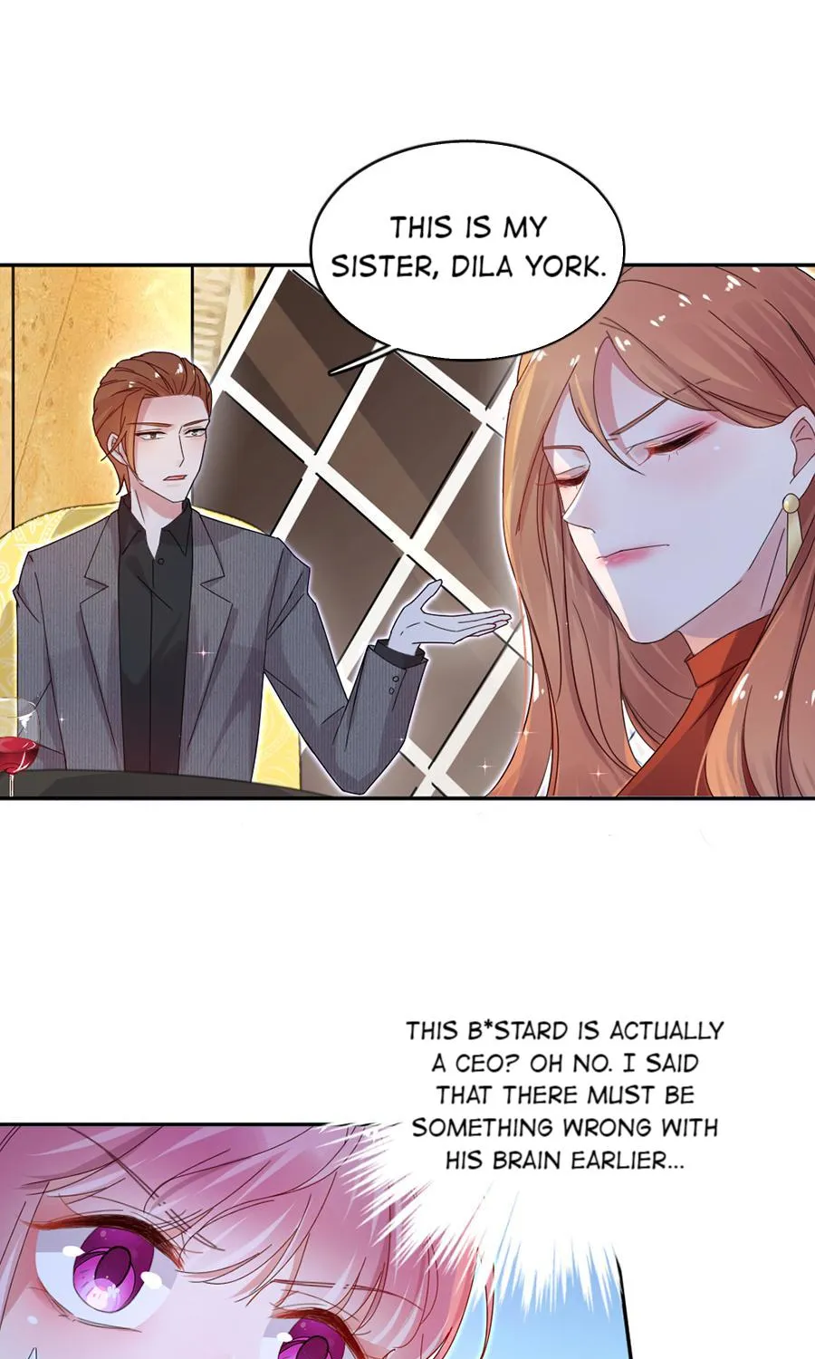 Chapter 29 — page 12