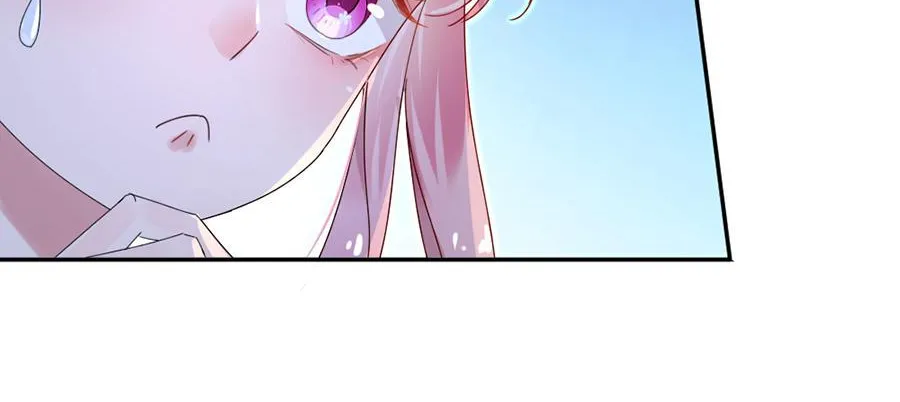 Chapter 29 — page 13