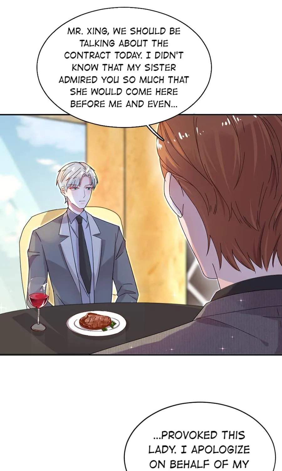 Chapter 29 — page 14