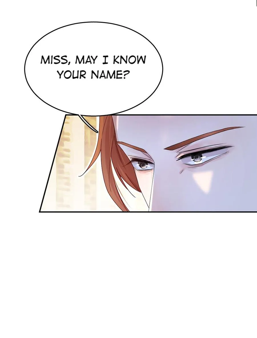 Chapter 29 — page 16