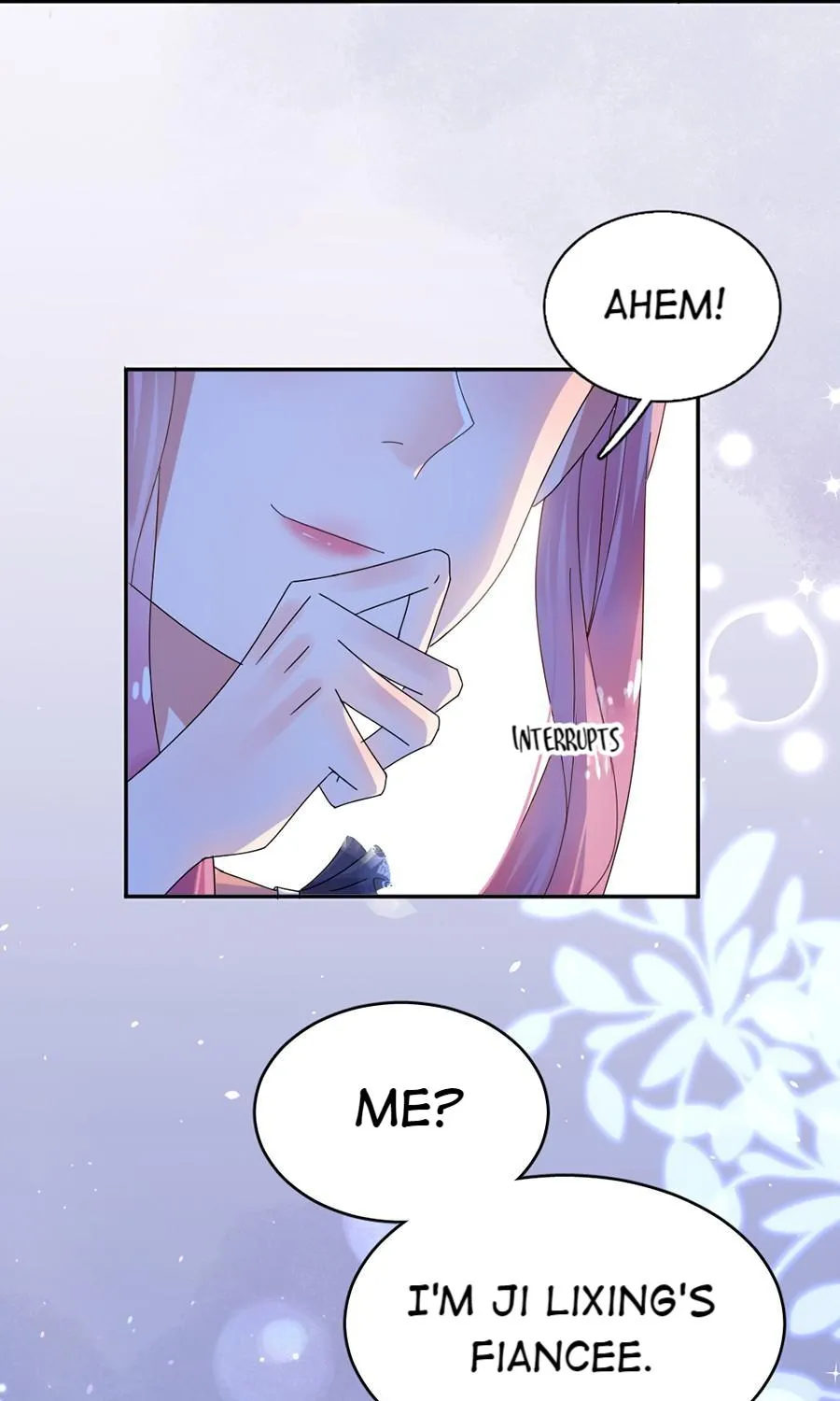 Chapter 29 — page 18