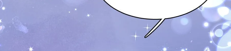 Chapter 29 — page 19