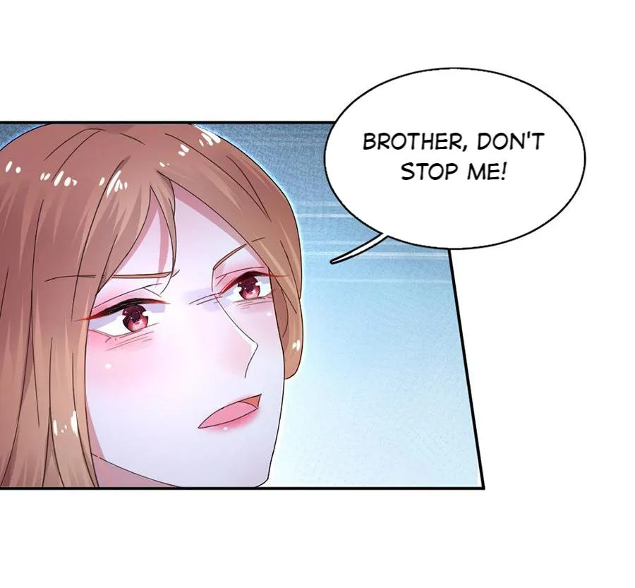Chapter 29 — page 2