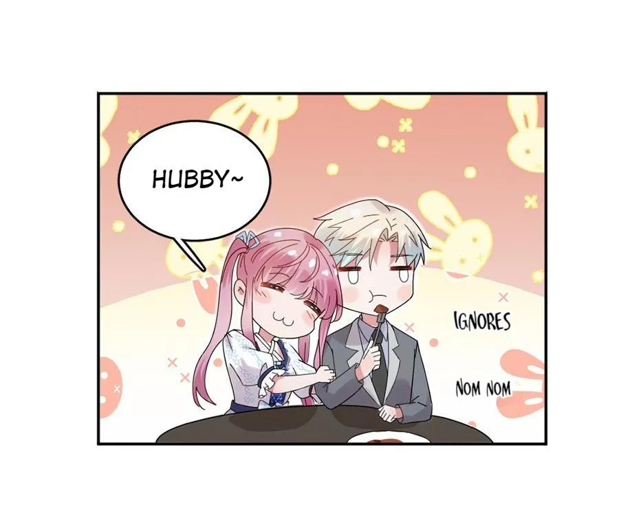 Chapter 29 — page 21
