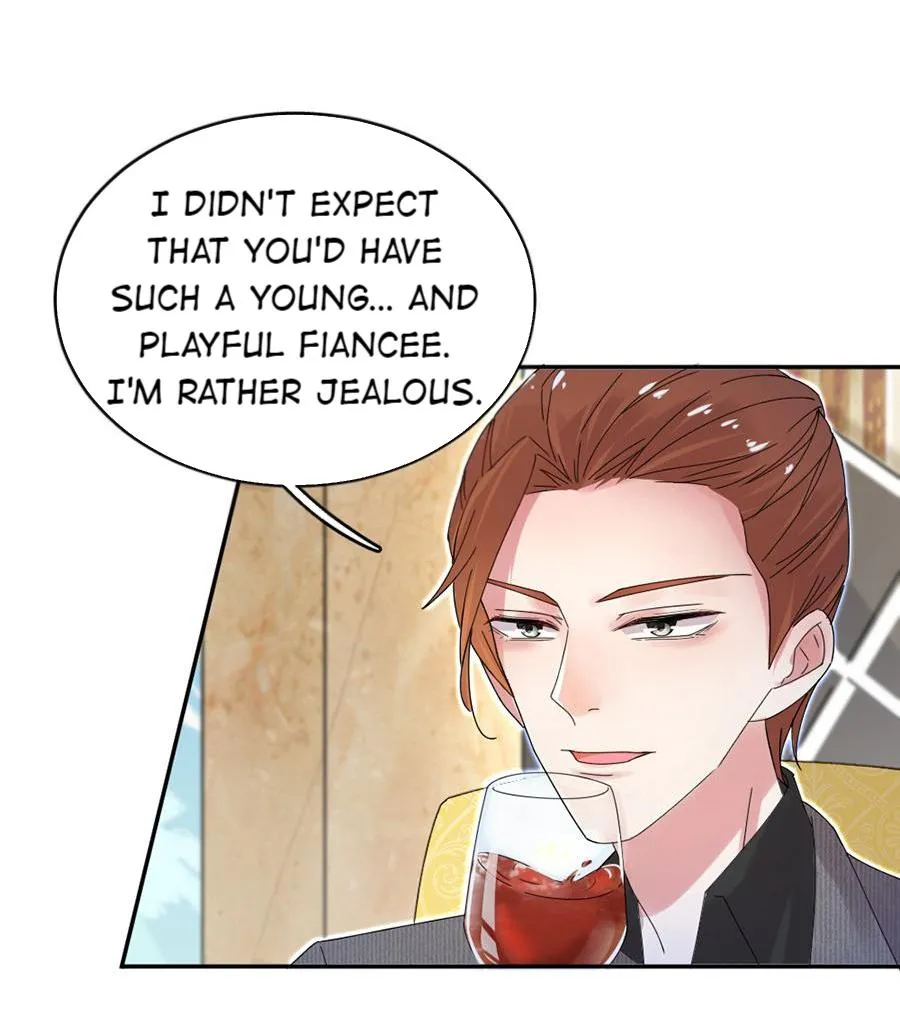 Chapter 29 — page 22