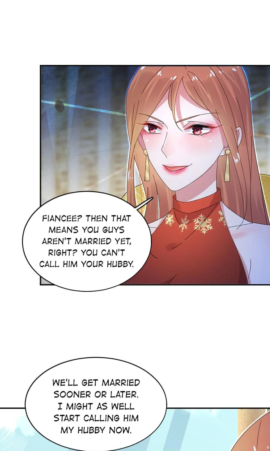 Chapter 29 — page 23
