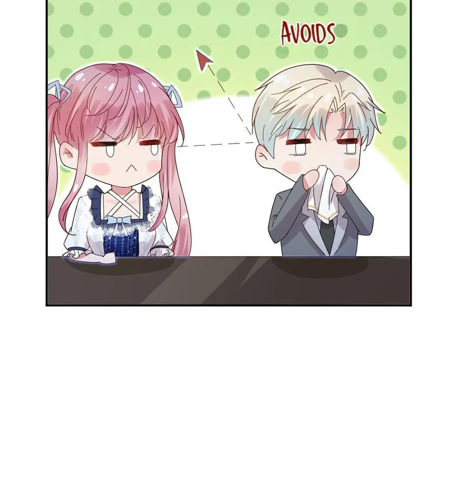 Chapter 29 — page 26