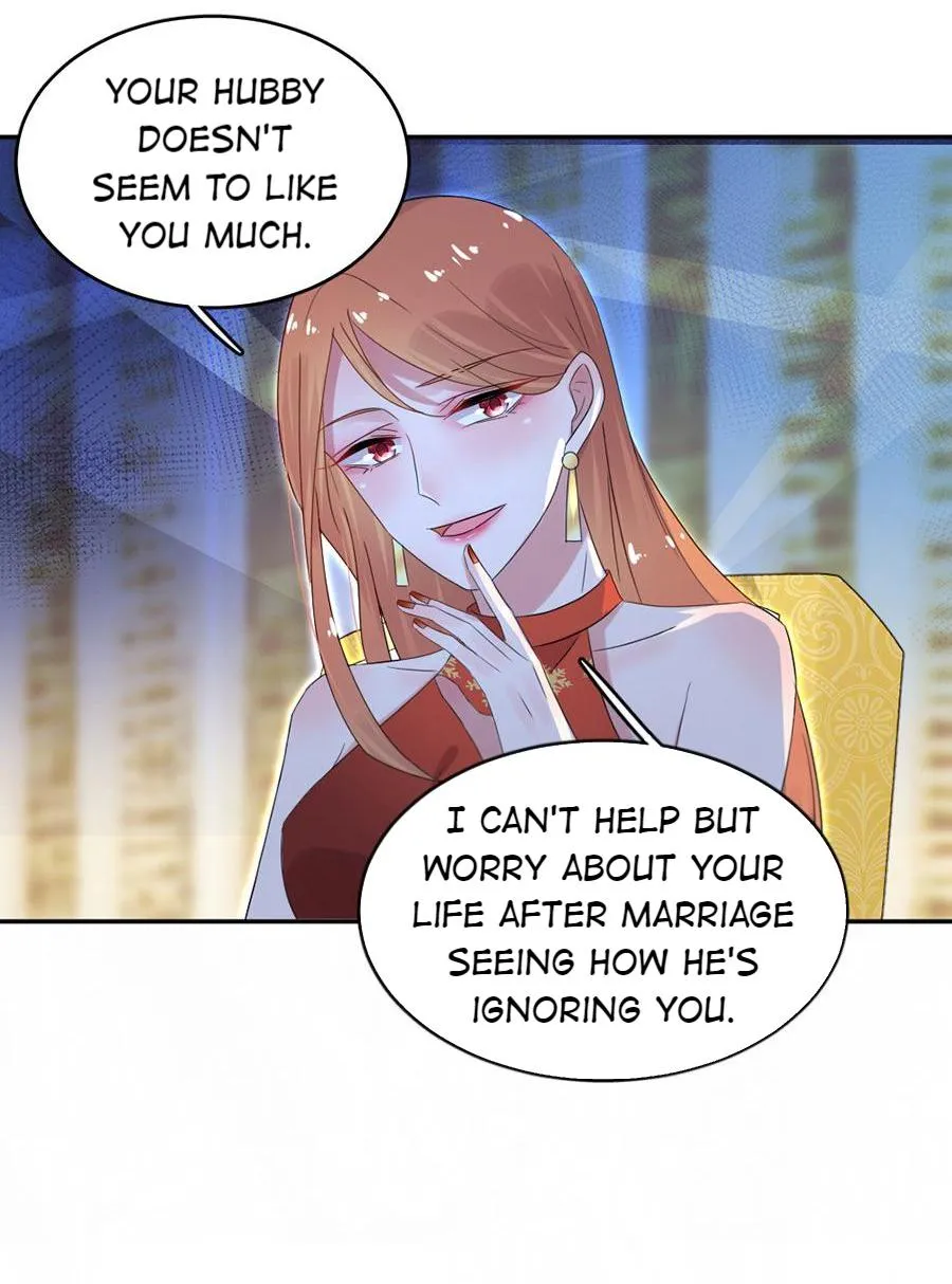 Chapter 29 — page 27