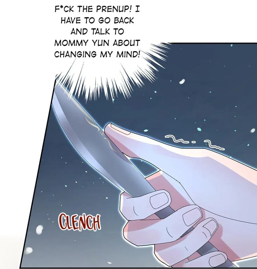 Chapter 29 — page 31