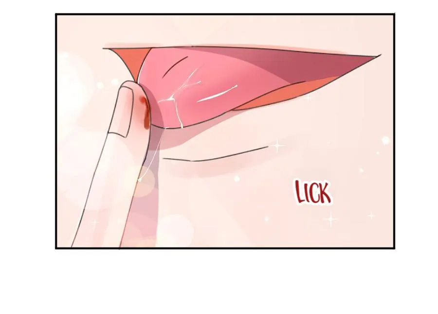 Chapter 29 — page 37