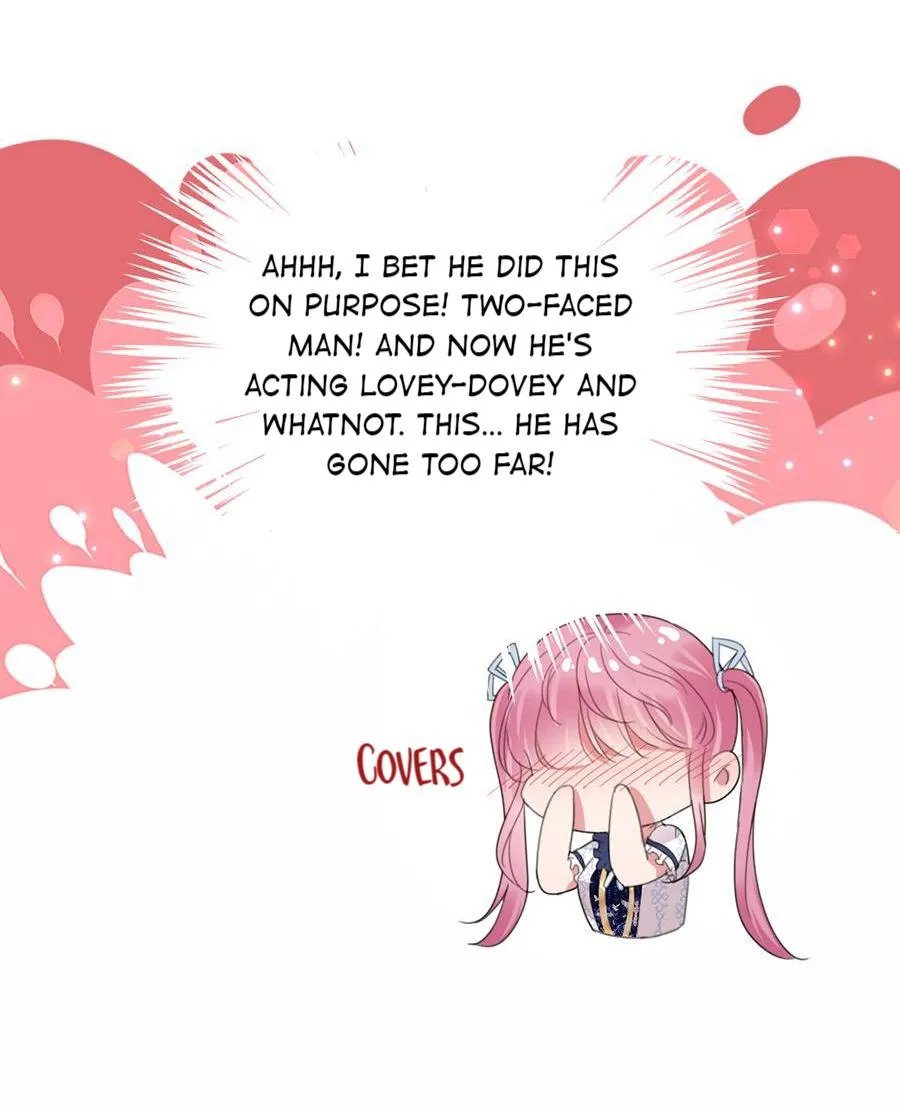 Chapter 29 — page 42