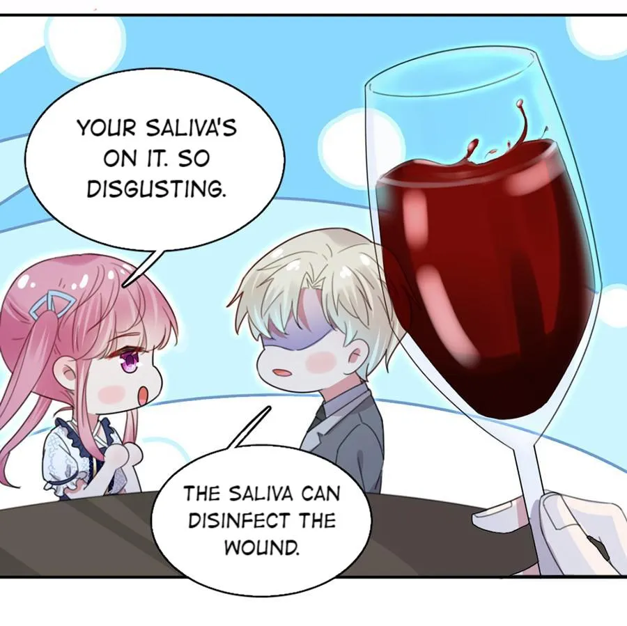 Chapter 29 — page 43