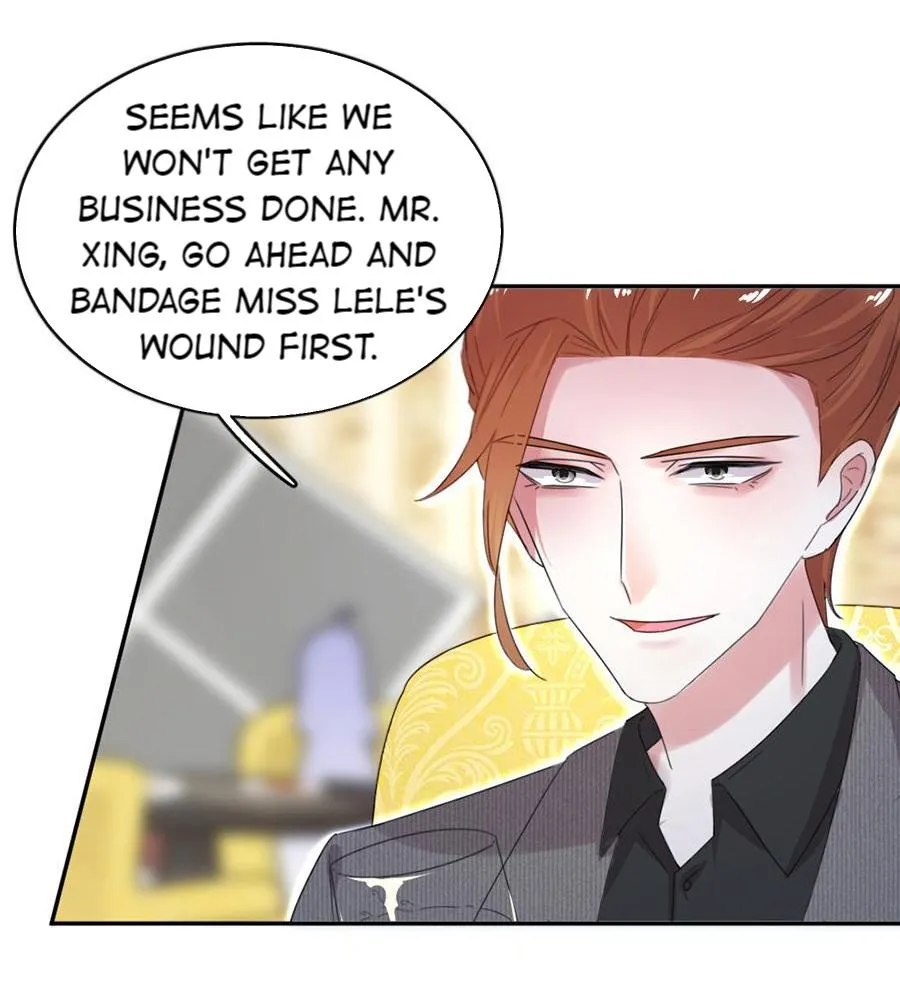 Chapter 29 — page 44