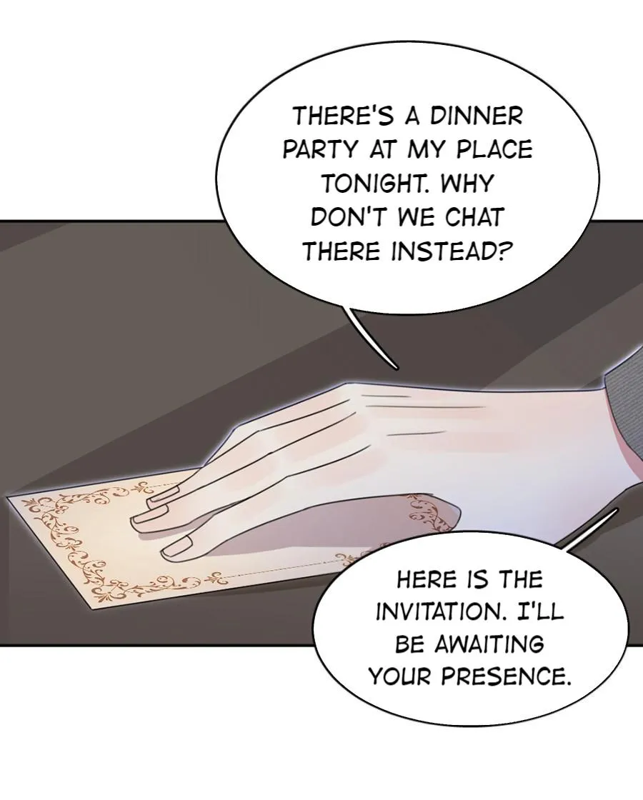 Chapter 29 — page 45