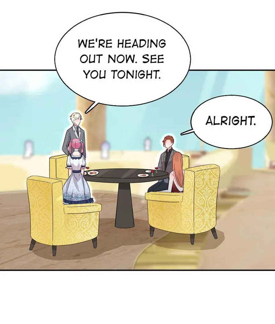 Chapter 29 — page 46