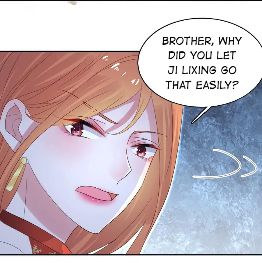 Chapter 29 — page 48