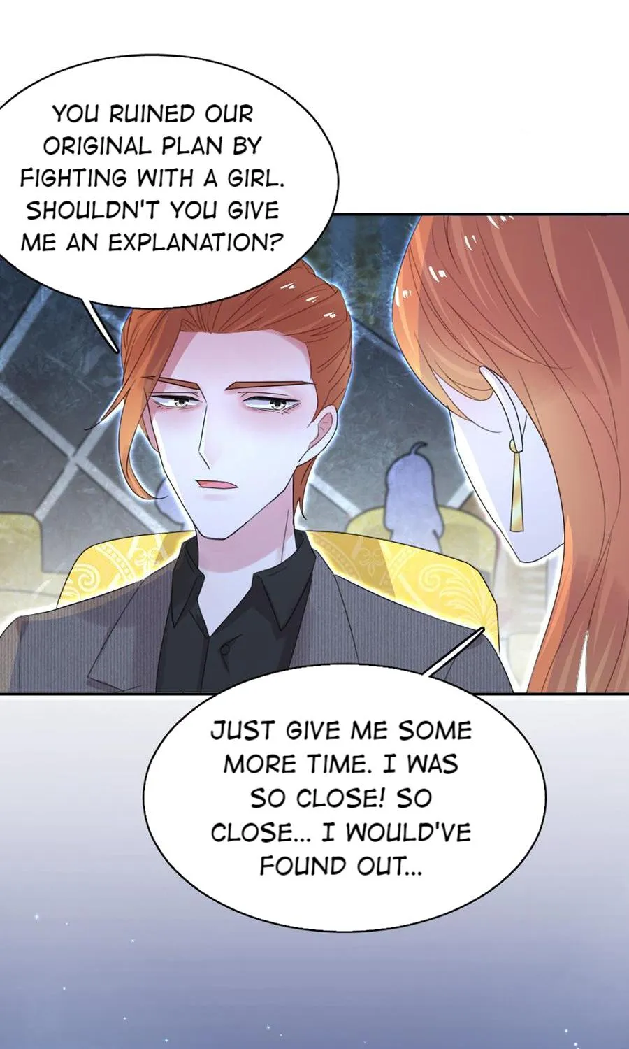 Chapter 29 — page 49