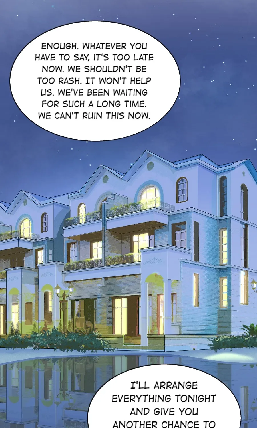 Chapter 29 — page 51