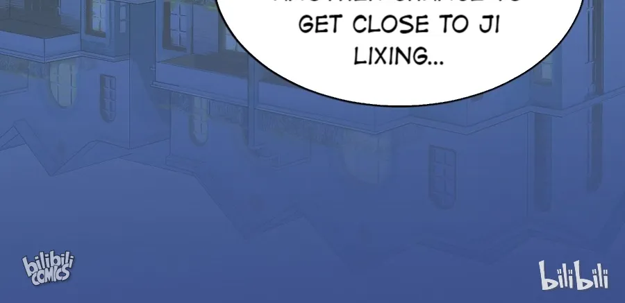 Chapter 29 — page 52