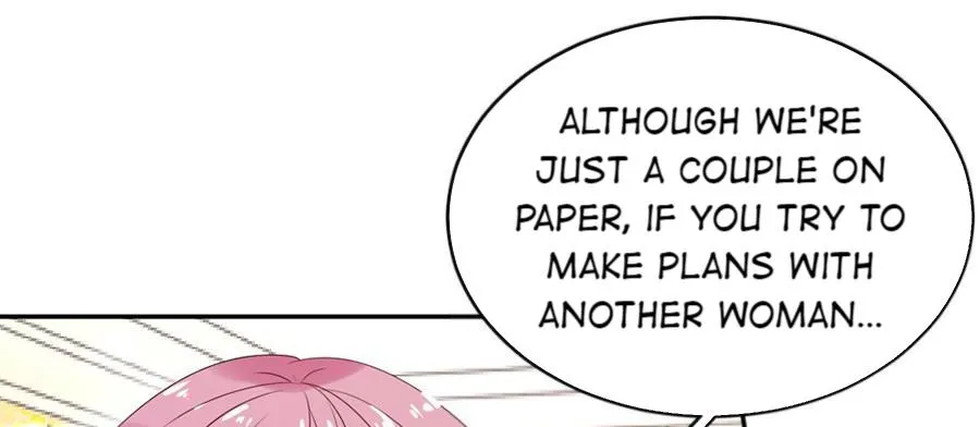 Chapter 30 — page 16