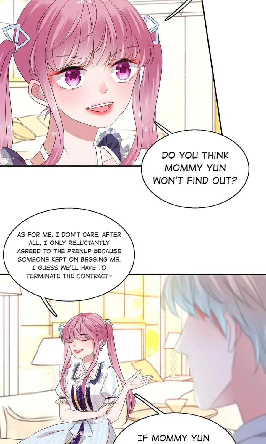 Chapter 30 — page 17