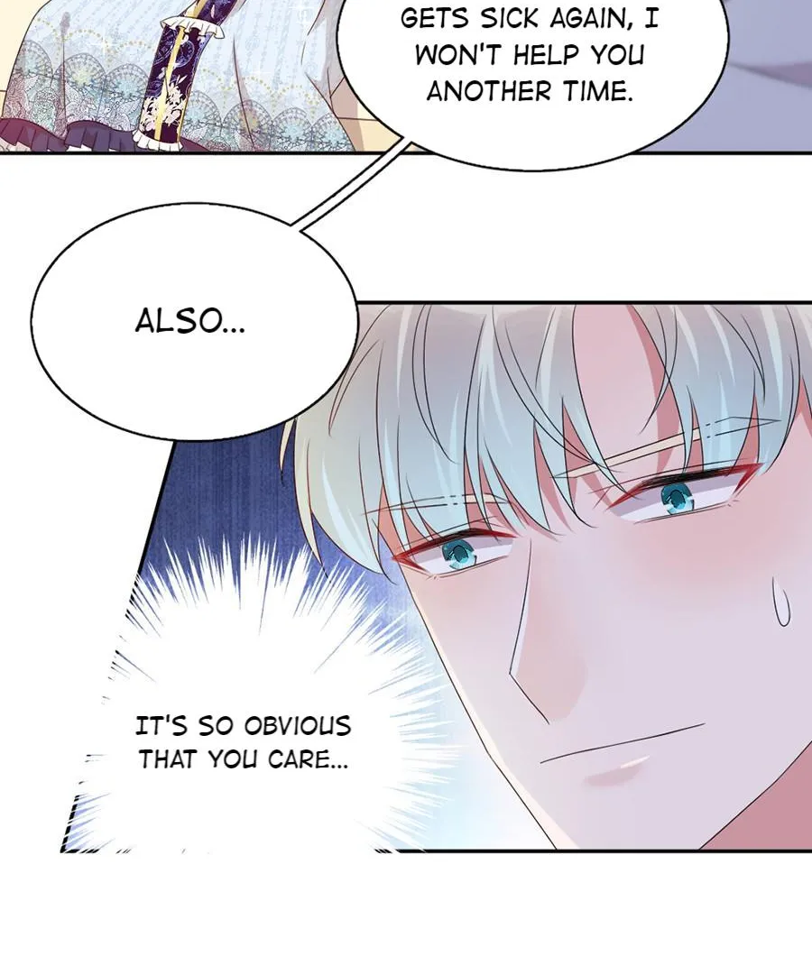 Chapter 30 — page 18