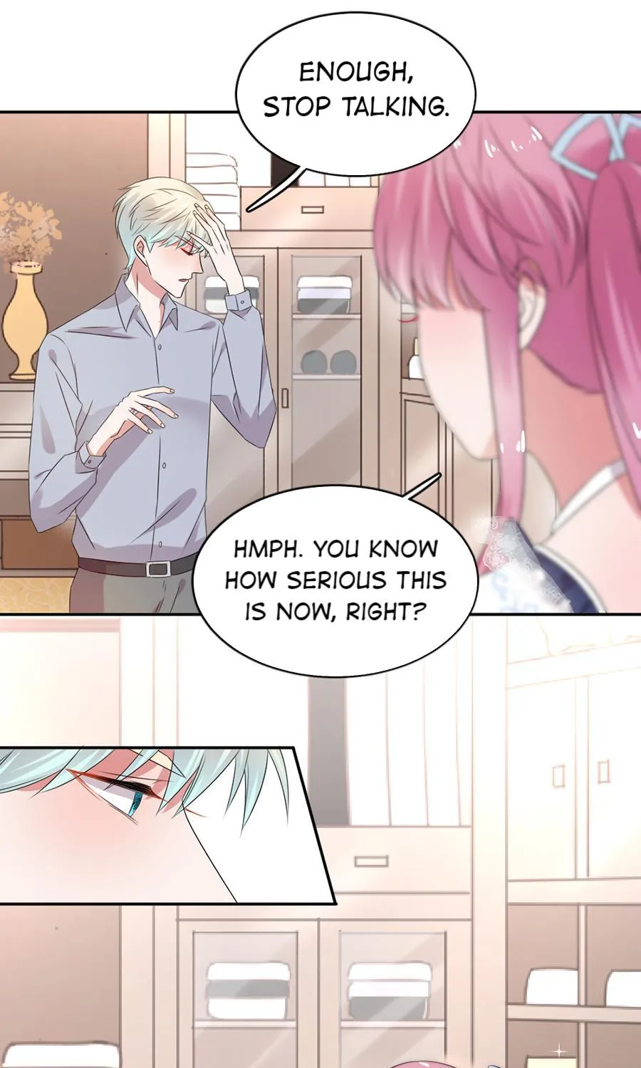 Chapter 30 — page 19