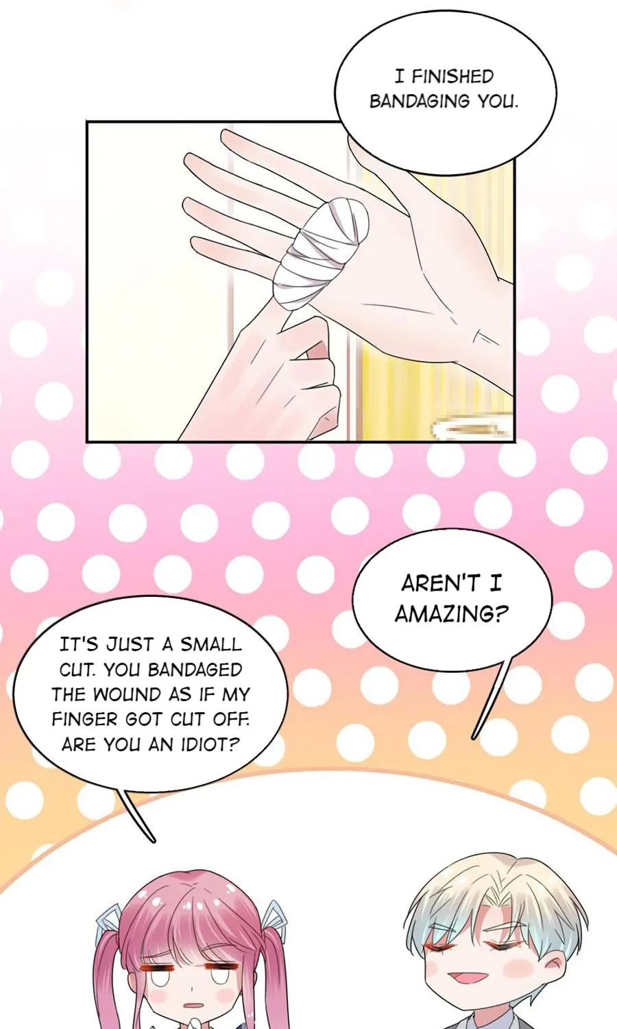 Chapter 30 — page 2