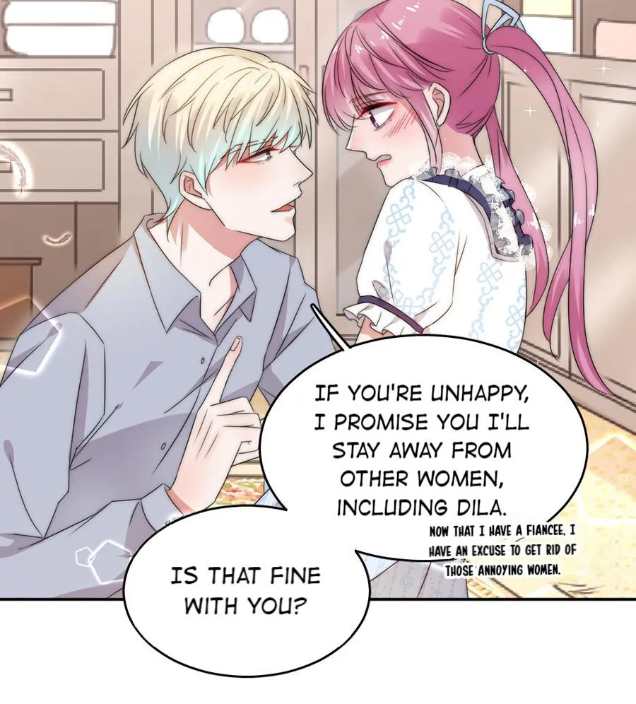 Chapter 30 — page 20