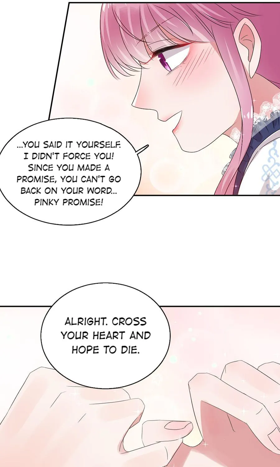 Chapter 30 — page 21