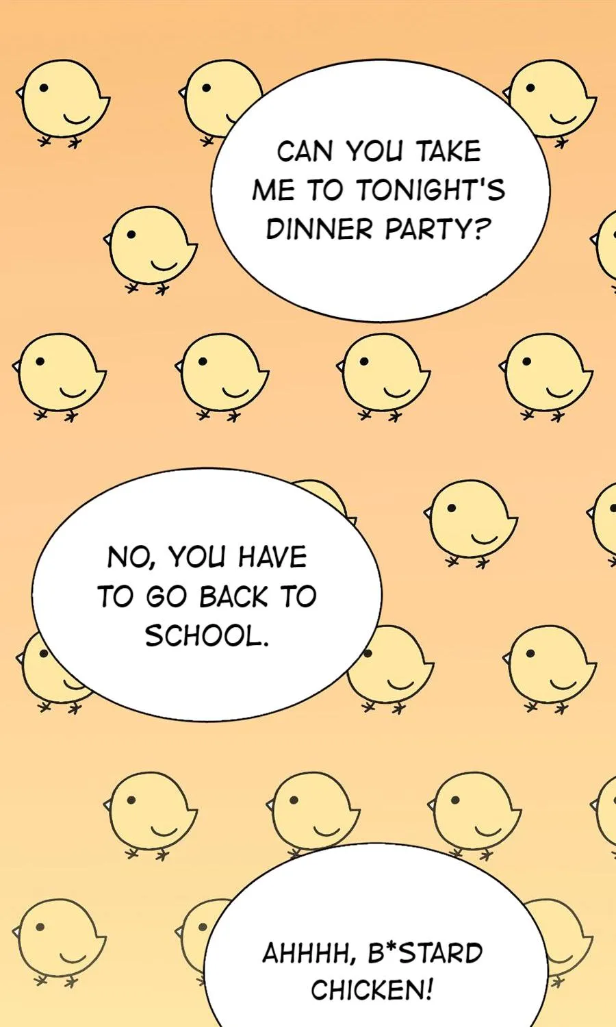 Chapter 30 — page 23