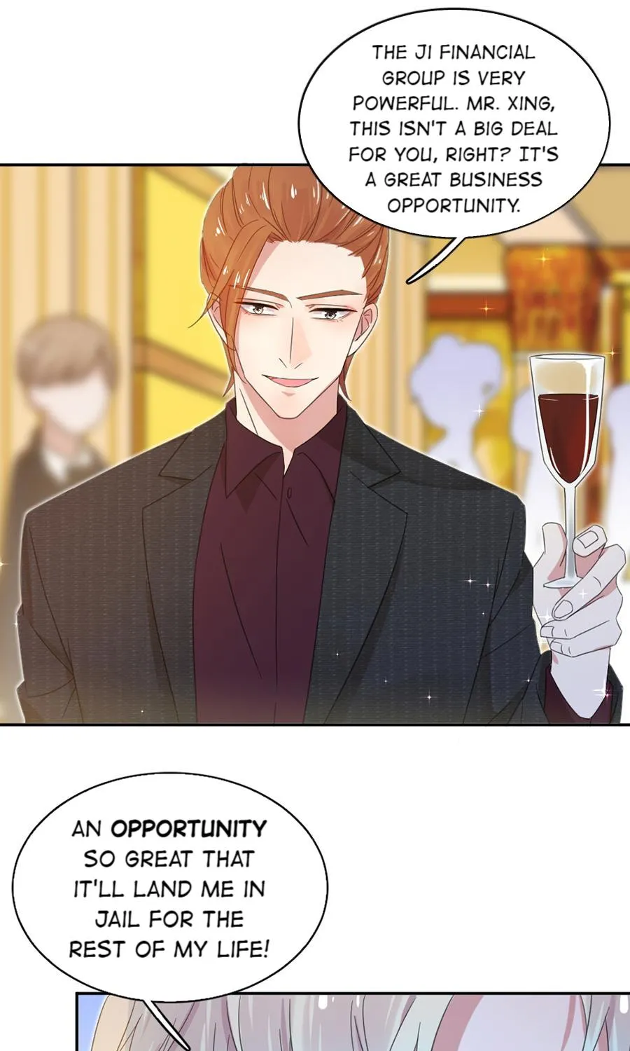 Chapter 30 — page 30