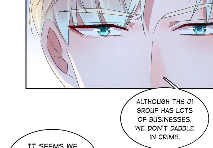 Chapter 30 — page 31