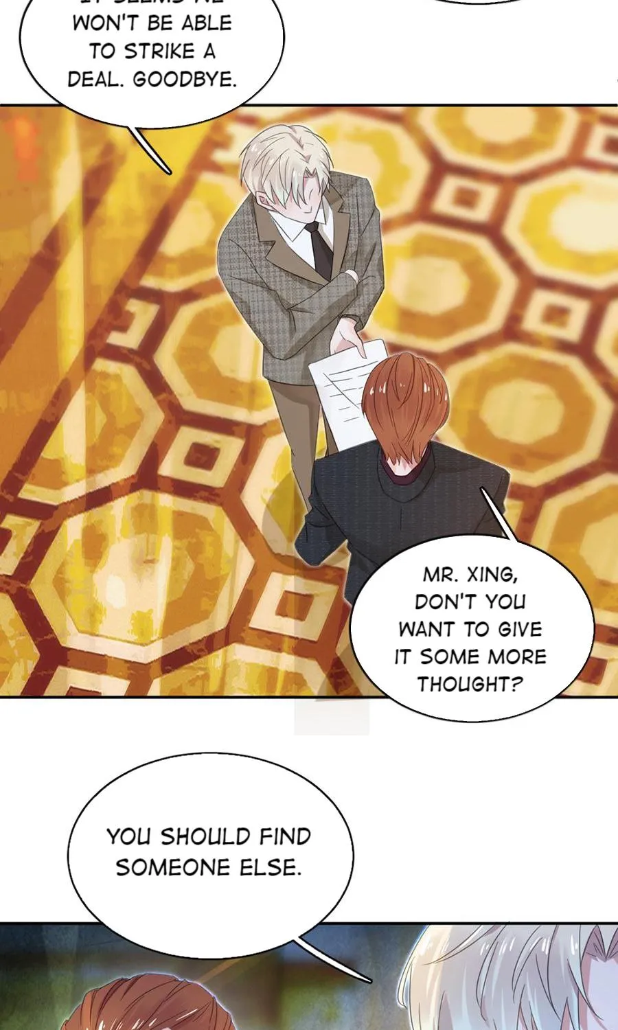 Chapter 30 — page 32