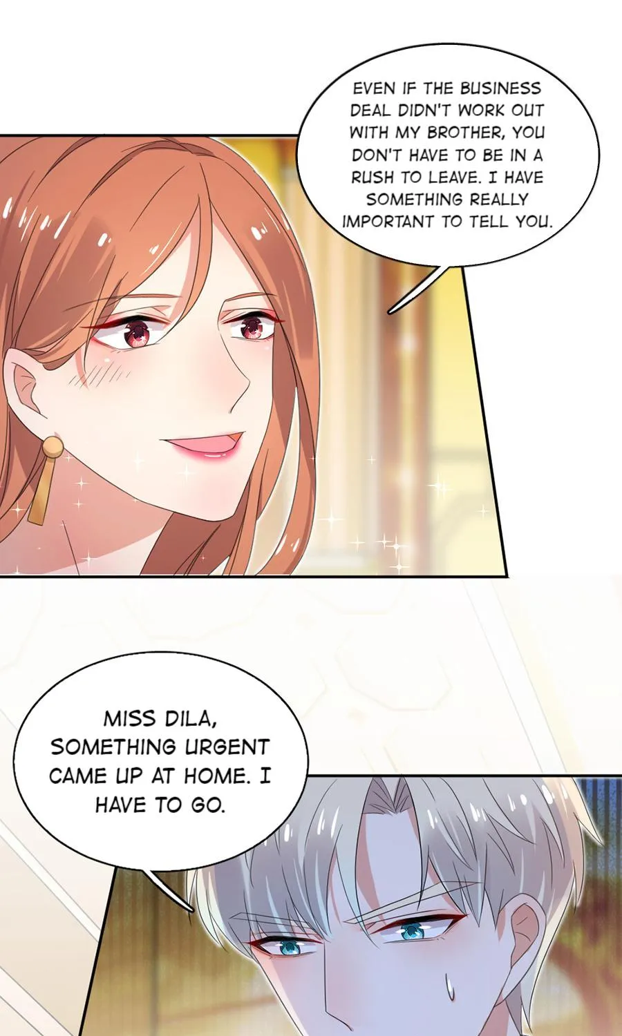 Chapter 30 — page 36
