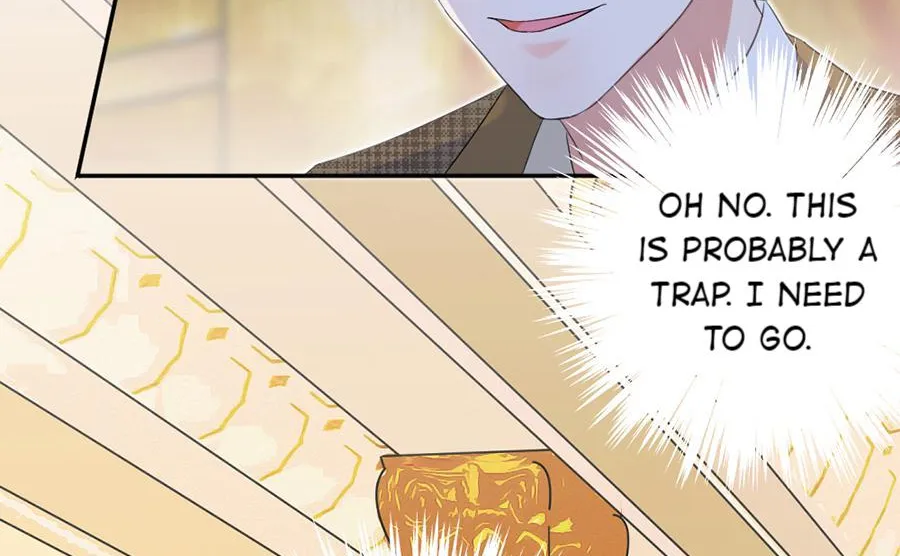 Chapter 30 — page 37
