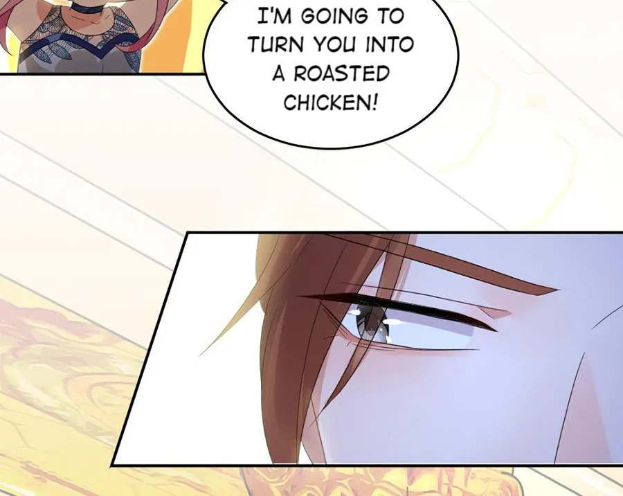 Chapter 30 — page 39