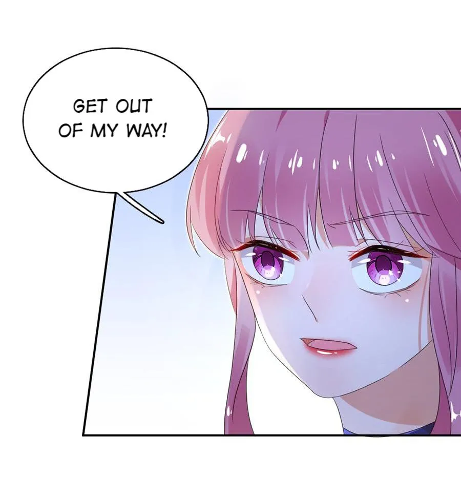 Chapter 30 — page 41