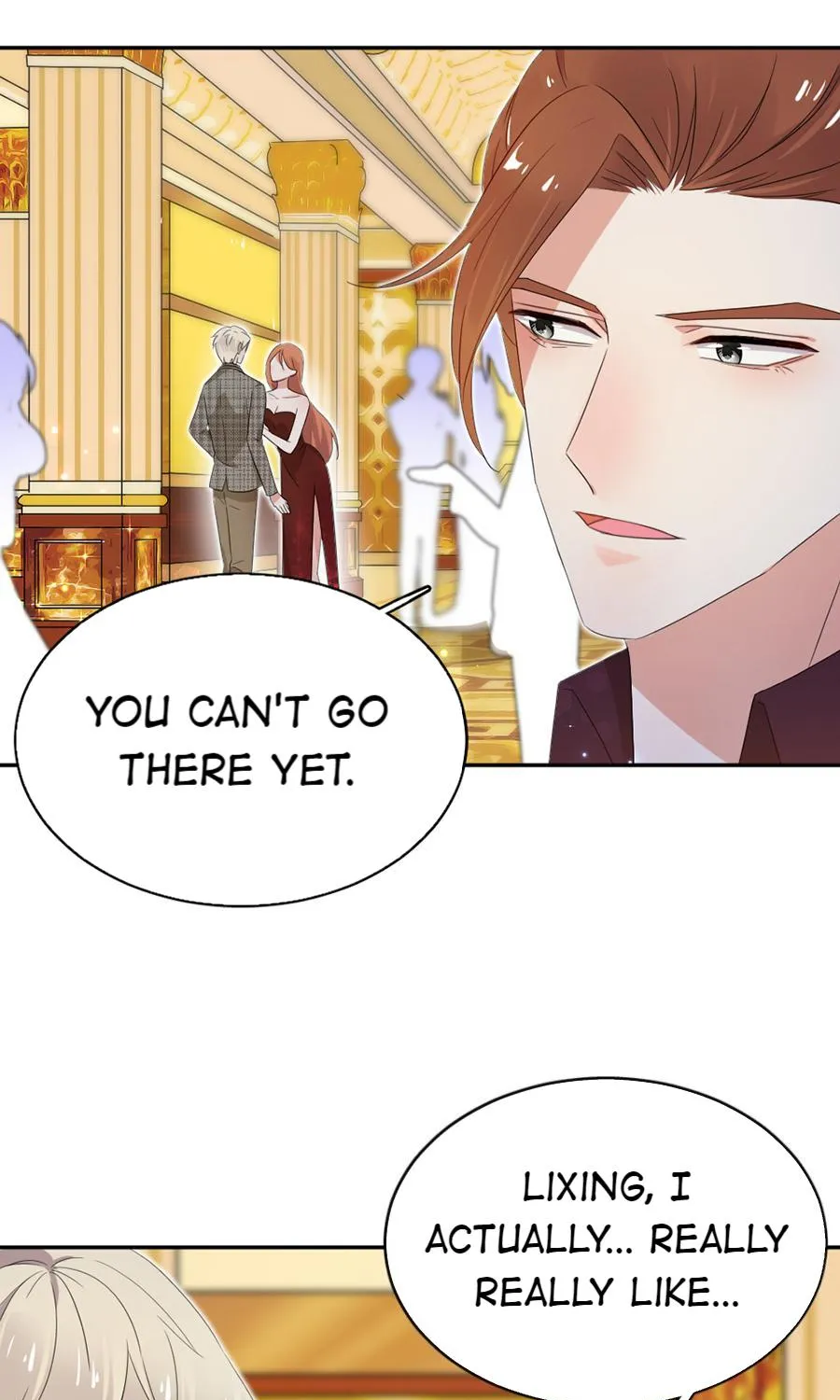 Chapter 30 — page 43