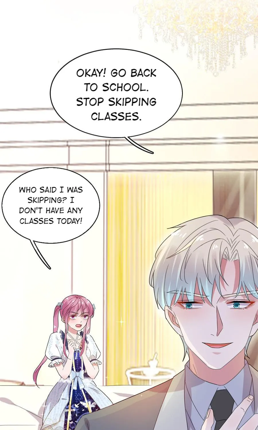 Chapter 30 — page 6