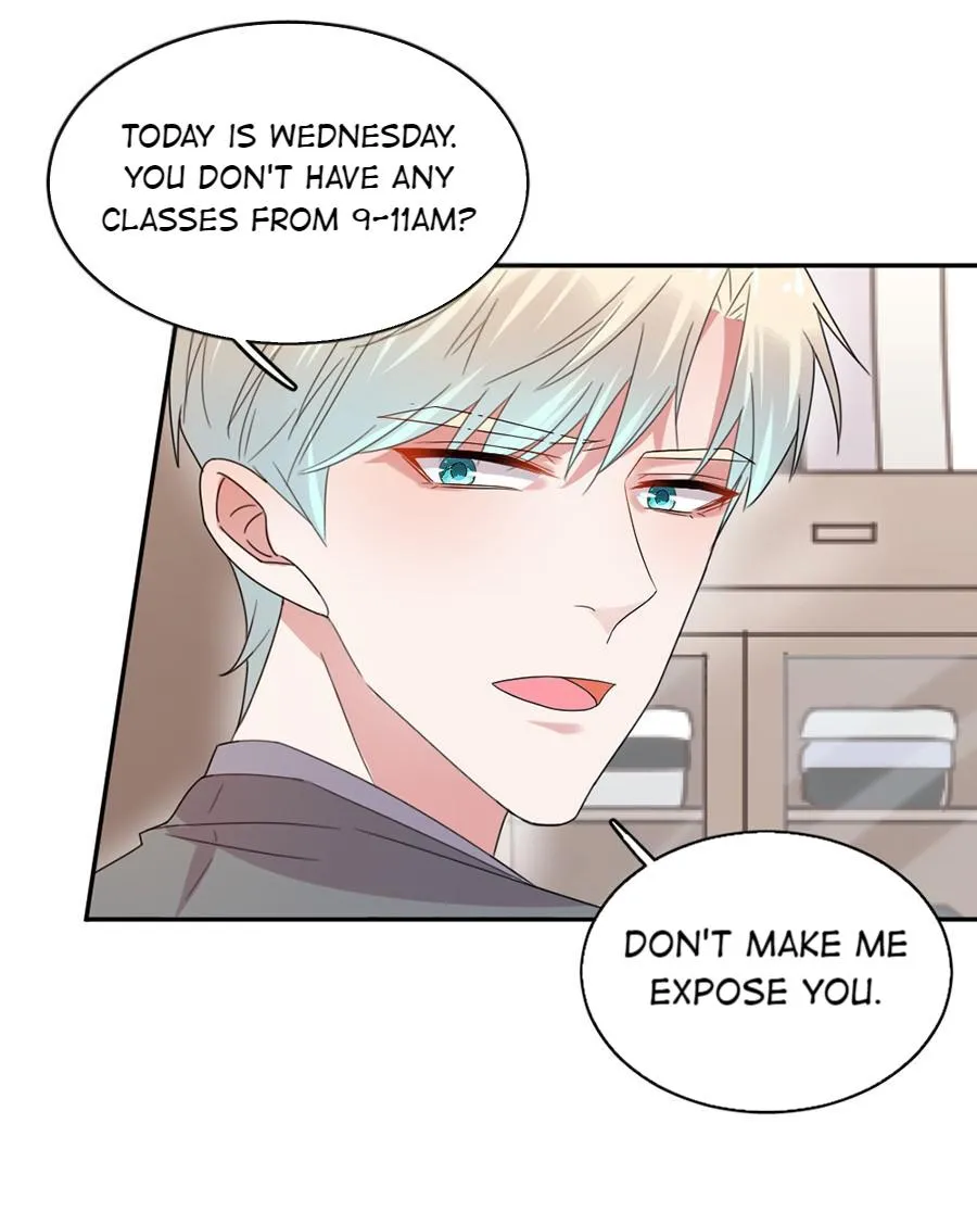 Chapter 30 — page 8
