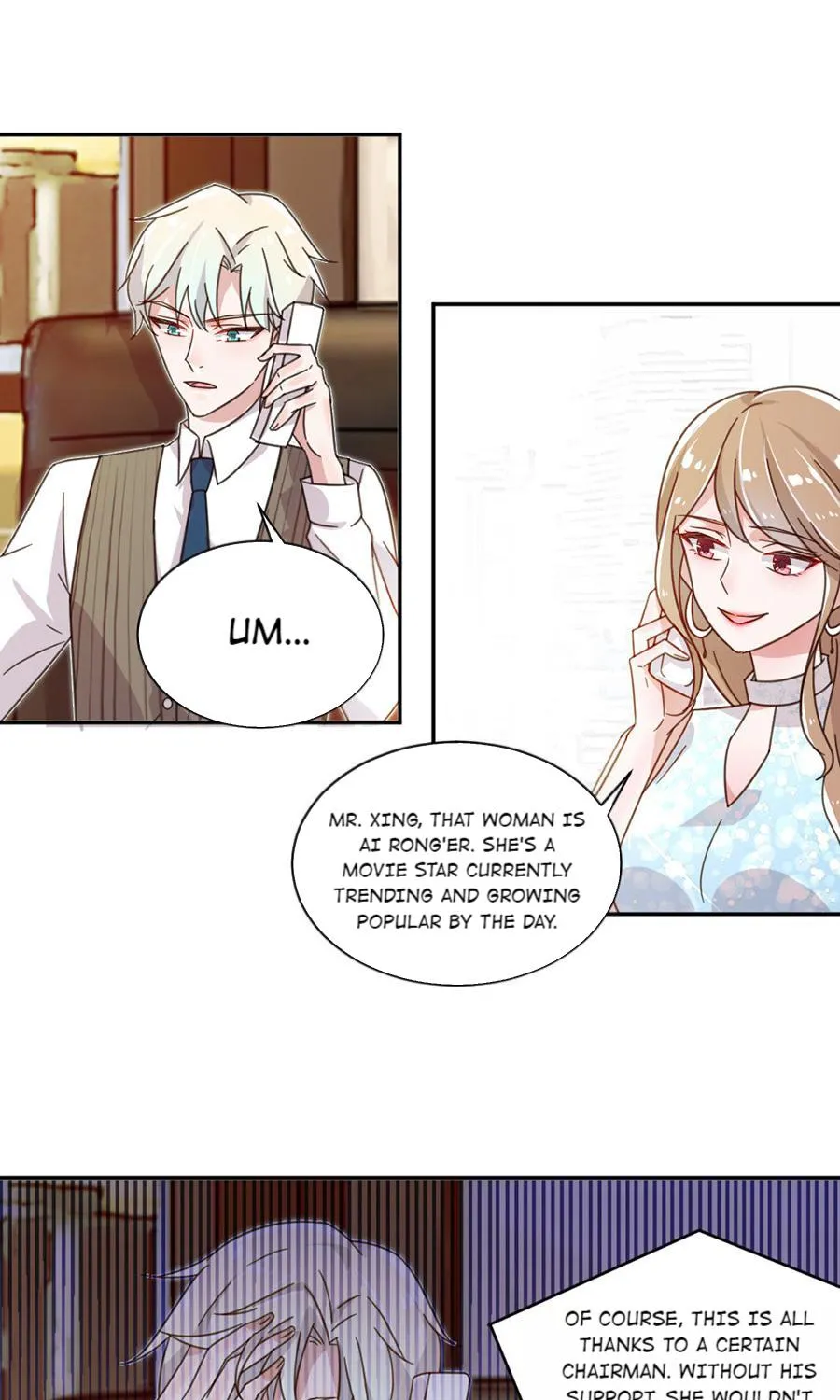 Chapter 4 — page 10
