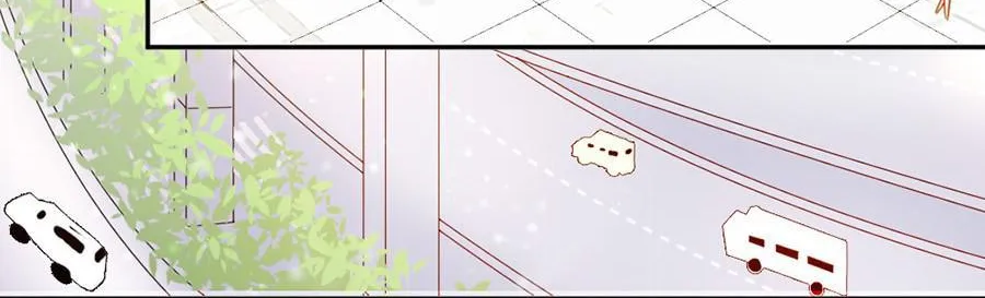 Chapter 4 — page 16