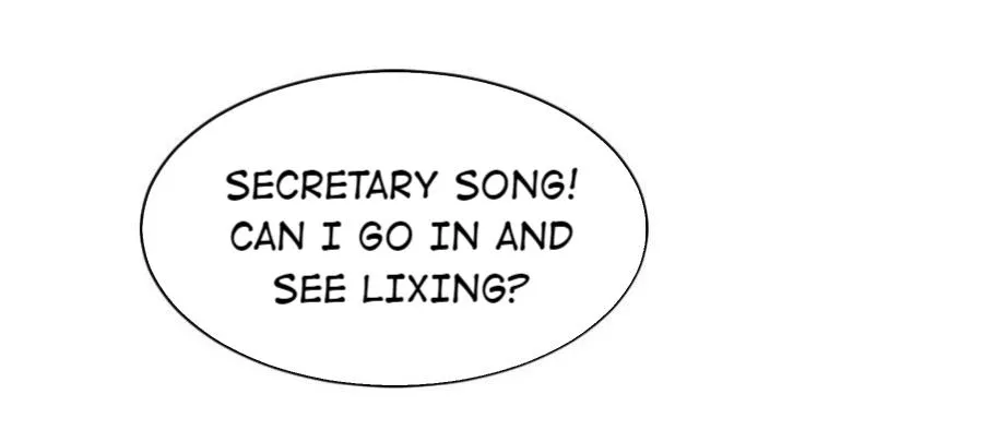 Chapter 4 — page 18